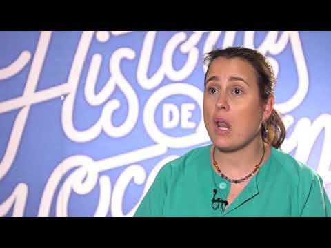 Bruja real captada en camara se lleva a una mujer #brujas #terror #creepy