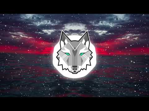 Marc Madness - M.A.D.