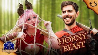 Catching the Wrong Monster in your Trap