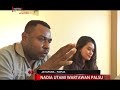 I NEWS PAPUA NADIA UTAMI WARTAWAN PALSU