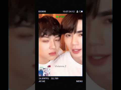 YouTube Thumbnail