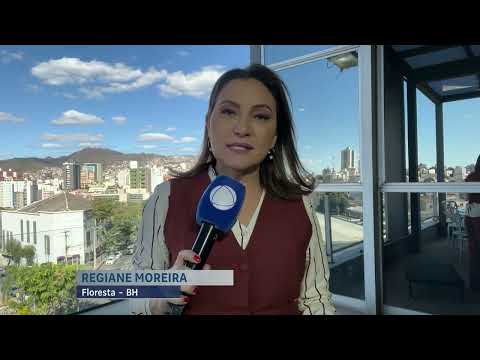 Cachoeira do Tabuleiro reabre após quase cinco anos fechada e impulsiona ecoturismo em MG