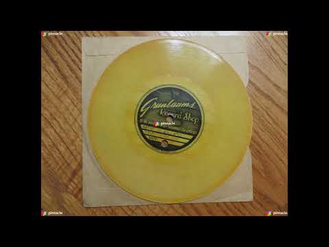 Johnny's got a zero by Maxine TaFoyan