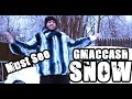 GmacCash - Snow