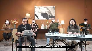Download lagu Robert & Lea Sutanto – TUHAN PENOLONGKU ( ROBERT & LEA) mp3 Download lagu Robert & Lea Sutanto – TUHAN PENOLONGKU ( ROBERT & LEA) mp3