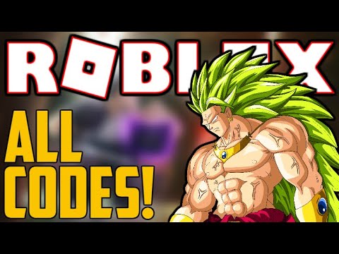 ALL 8 ANIME FIGHTING SIMULATOR CODES! (August 2020) |...