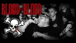 Del Shannon / Blood for Blood - Runaway (Orginal Quality)