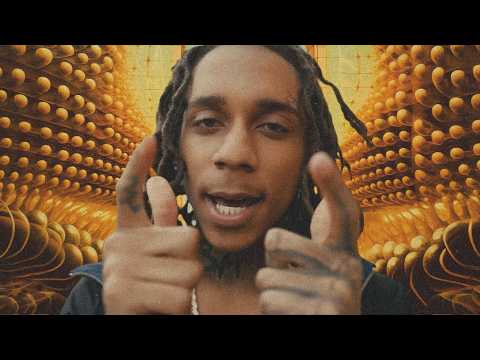 BLOODHOUND LIL JEFF BUT IT'S SOULFUL PT. 2