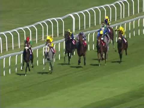 Full Drago  G P di Milano