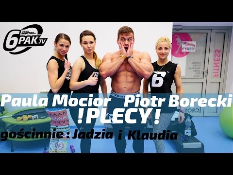 Sporządzenie kulturystyki Marchew w kulturystyce