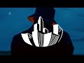 The Weeknd Feat Playboi Carti Timeless MORTEN Remix