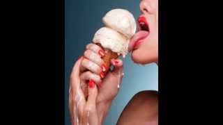 San Francisco BluesLowell Fulson 1946