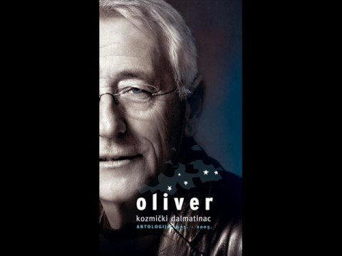 Oliver Dragojevic-Jos Ovaj Put