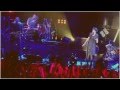 Земфира_Все Получится (СПб, Ледовый Дворец, 30.11.13) 