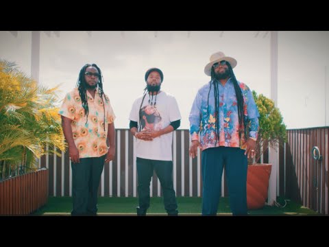 U Got To (See The World) ft Eddy Kenzo & S'Villa