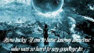 Somewhere Down The Road - Nina