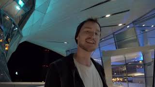 Fred Mosby - Tut Mir Leid Aber Tut Mir Nicht Leid (prod. by NextLane Beats x Bapsxx)