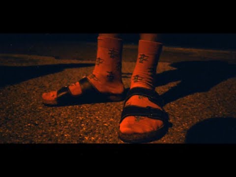 Hightauer & Rice Master Yen - Freigeist