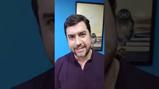 César Silvestre Filho visita a Câmara Municipal de Irati