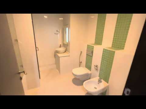 صورة مصغرة لفيديو العقار