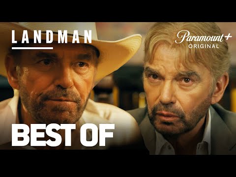 afbeelding Best of Tommy Being Blunt