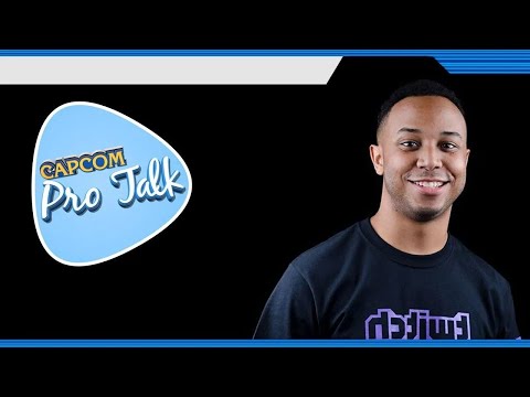 (Warning) Lost V-Blog: Closure on Mike Ross