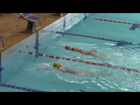 Memisha Vivian (2) 100MIX - Lucca 12.06.22