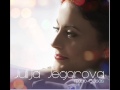 Julija Jegorova - Kad neskaudėtų