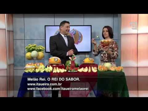 Ação Mulheres 11/07/2014