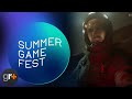 Fort Solis Announcement Trailer | Summer Games Fest 2022