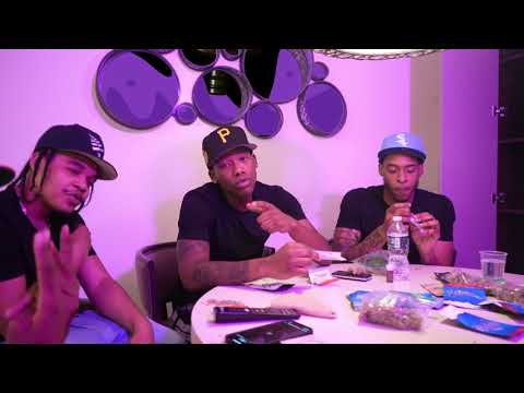 CBZ Jay - Lost In Space (@DjBey215)