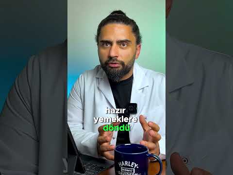 Sağlığımız İçin En Faydalı 5 Temel Gıda Takviyesi