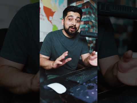 If you use firebase, you should know about this open source project