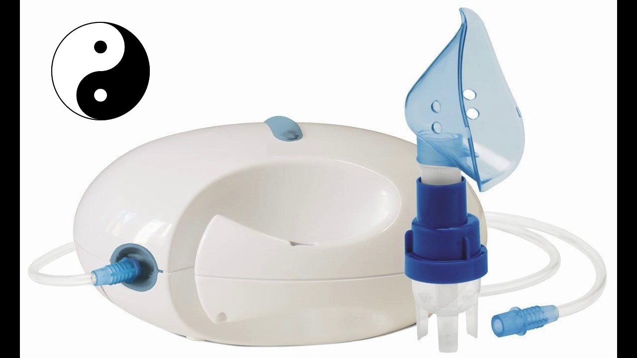 Aerosol 2h relaxing sound therapy sleep [HD Audio]