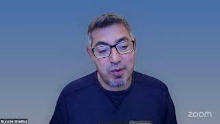 let your harmonica technique speak for you