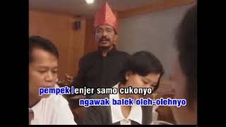 Download lagu empek empek lenjer (karel simon dan hera sofyan ) - fxrpt mp3 Download lagu empek empek lenjer (karel simon dan hera sofyan ) - fxrpt mp3