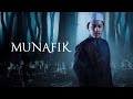 Munafik full movie explaination in bangla| Movie Explain Channel