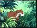 Opening To The Fox And The Hound Special Edition UK DVD 2007