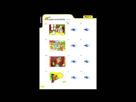 page  100  smart  phonics5  progress  test