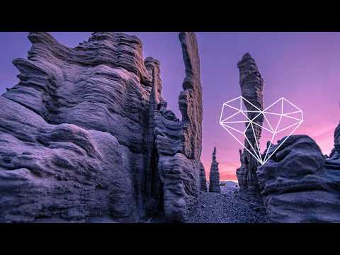 Marco Tegui - Maymantataq Kanki  (NoraMirma Remix) [Organic House 2022 / HMWL]