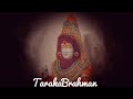 Aayiram Kodi Suryan Pole ஆயிரம் கோடி சூரியன் போலே Ayyappan