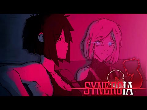 Synergia Sunrise – NextGen Edition (Gameplay) First 40 Minutes on Nintendo Switch (First Look) ITA