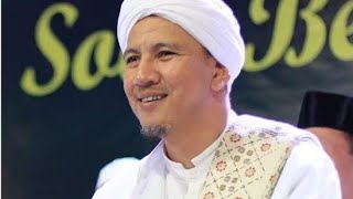 Download lagu Habib Novel ||Kerja itu bukan untuk nambah rezeki!!#tentangstory #storywa  #shorts mp3
