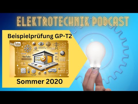 Meistere die Gesellenprüfung (Sommer 2020): Schritt für Schritt erklärt!