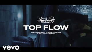 808INK - Top Flow
