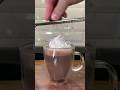 Giant Hershey S Kiss Hot Chocolate Shorts