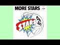 Starsound Stars On 45 Vol 2 More Stars Abba Medley Radio Version