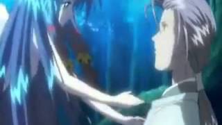 Air Summer -Norwegian Lovesong