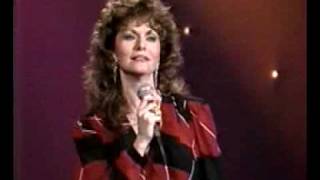Jeannie C. Riley - Somebody&#39;s Always Saying Goodbye