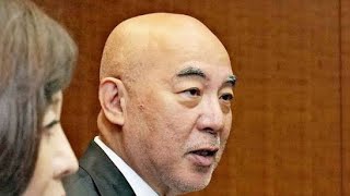 「『ムカつく』と『嘘つき』――70歳・百田尚樹が高市首相を断罪した4分間」